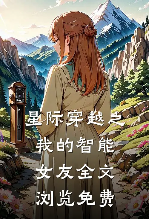 星际穿越之我的智能女友全文浏览免费