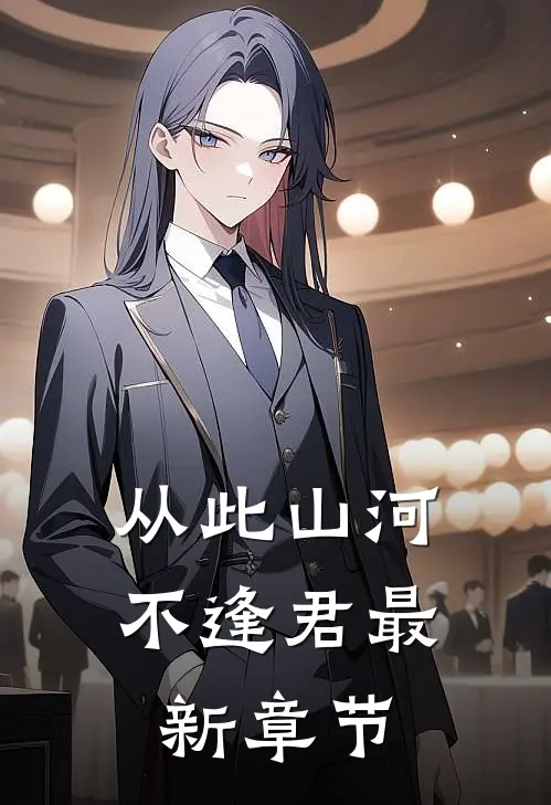 从此山河不逢君最新章节