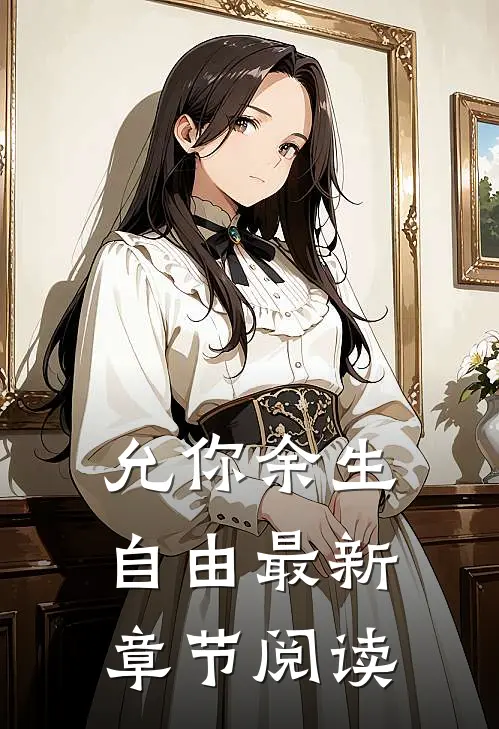 允你余生自由最新章节阅读