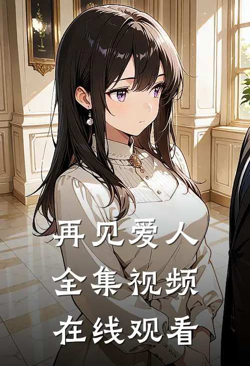 再见爱人全集视频在线观看