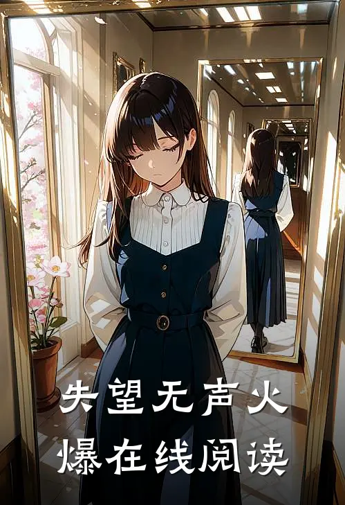 失望无声火爆在线阅读
