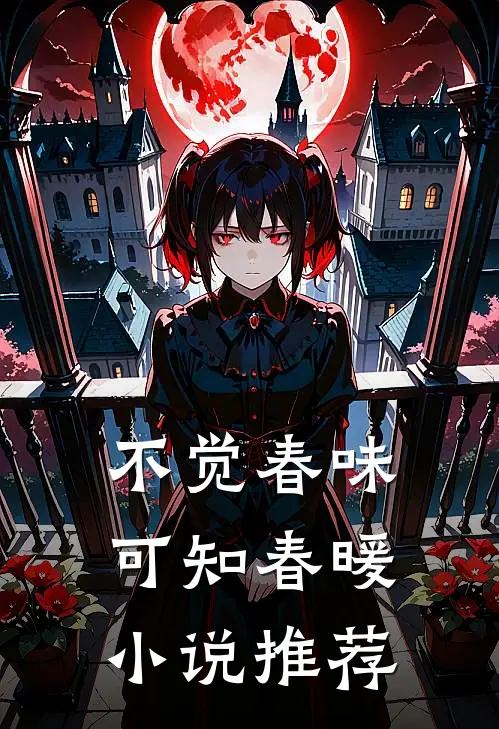 不觉春味，可知春暖小说推荐