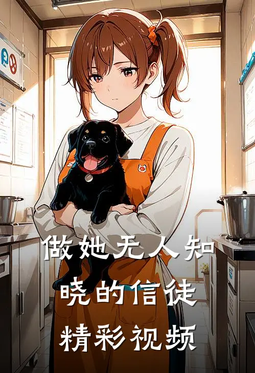 做她无人知晓的信徒精彩视频