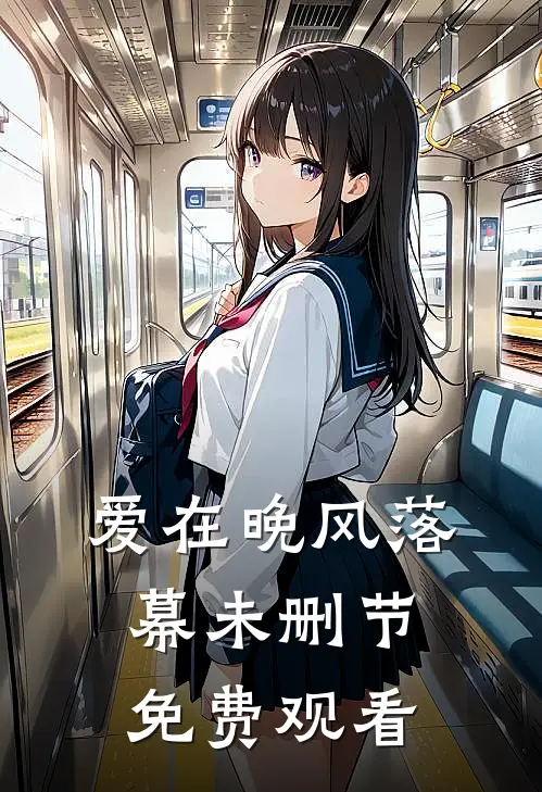 爱在晚风落幕未删节免费观看
