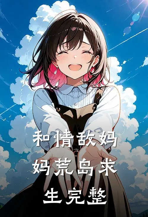 和情敌妈妈荒岛求生完整