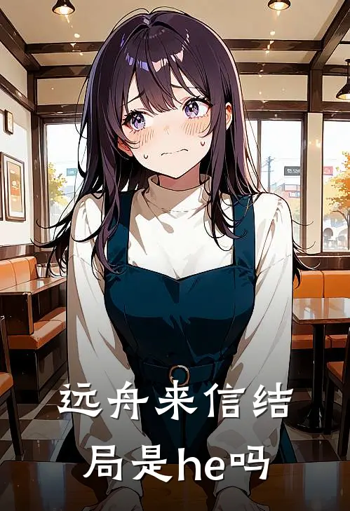 远舟来信结局是he吗
