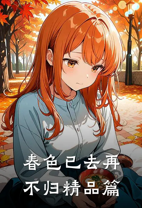 春色已去再不归精品篇