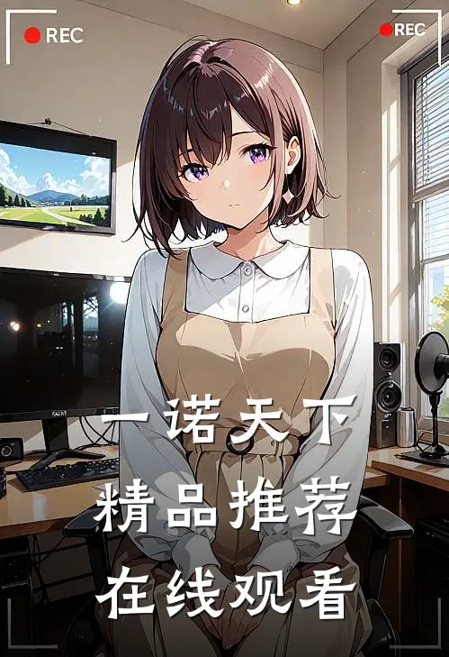 一诺天下精品推荐在线观看