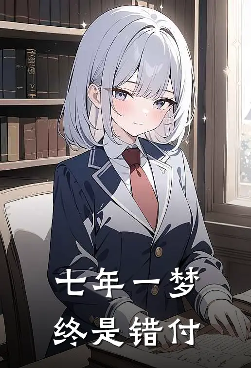 七年一梦，终是错付