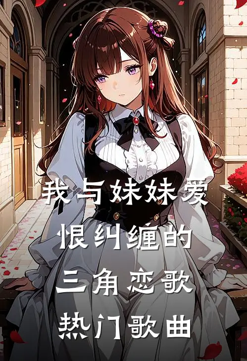 我与妹妹爱恨纠缠的三角恋歌热门歌曲