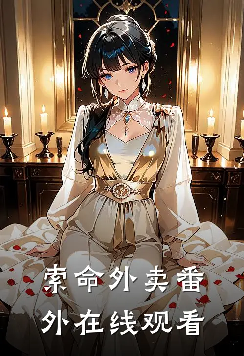 索命外卖 番外在线观看