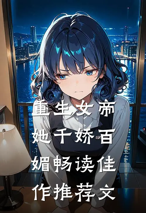 重生女帝她千娇百媚畅读佳作推荐文