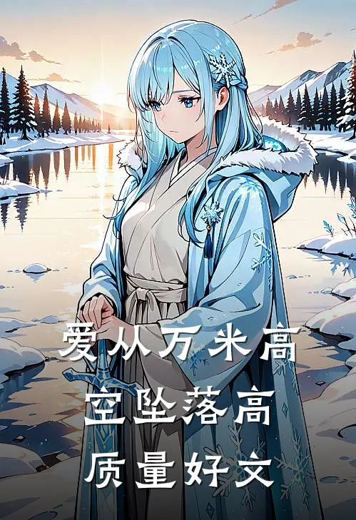 爱从万米高空坠落高质量好文