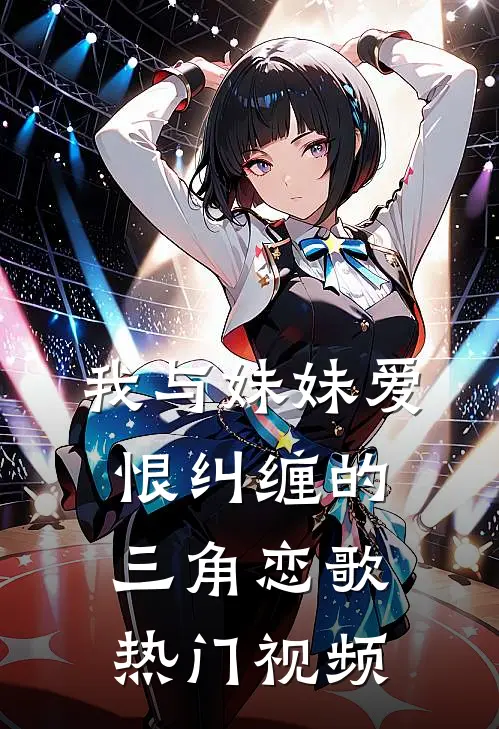 我与妹妹爱恨纠缠的三角恋歌热门视频