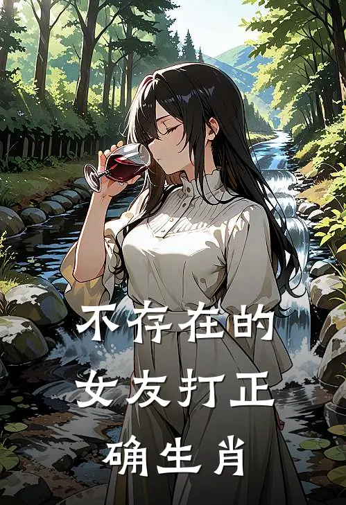 不存在的女友打正确生肖
