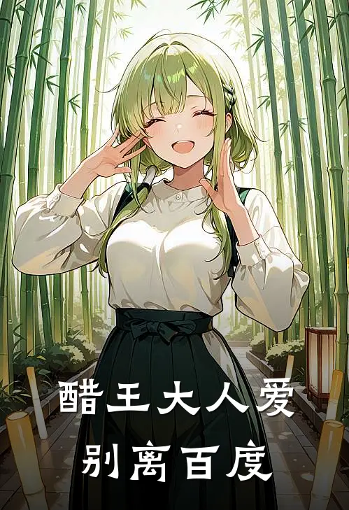 醋王大人爱别离百度