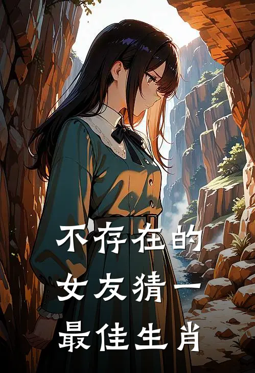 不存在的女友猜一最佳生肖
