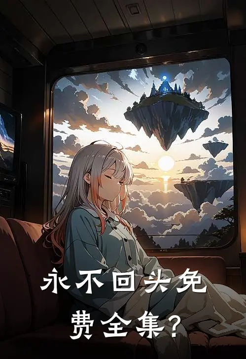 永不回头免费全集?