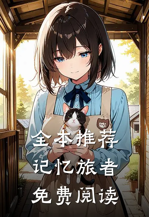 全本推荐记忆旅者免费阅读