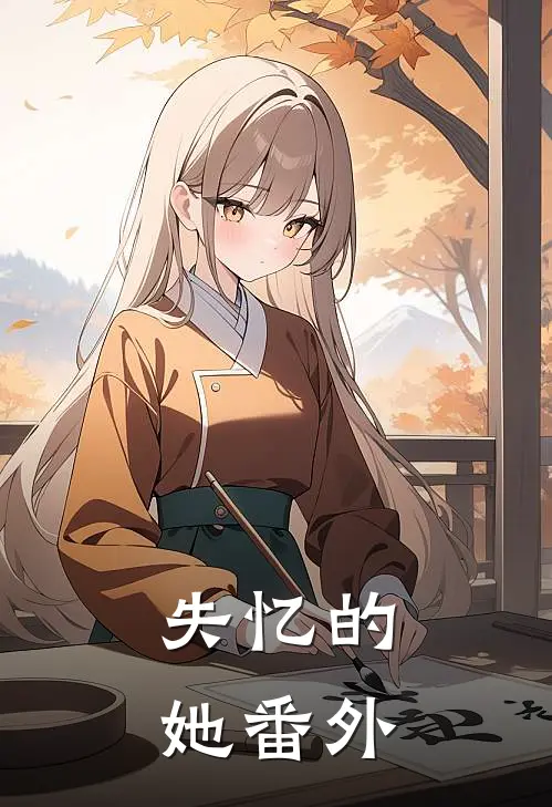 失忆的她 番外