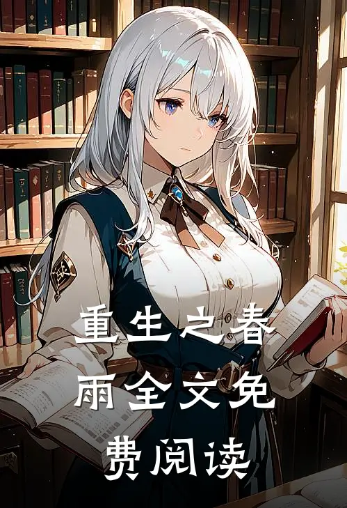 重生之春雨全文免费阅读