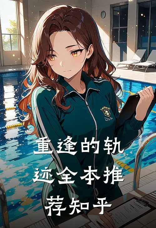 重逢的轨迹全本推荐知乎