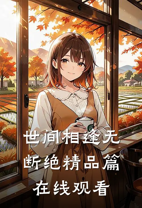 世间相逢无断绝精品篇在线观看