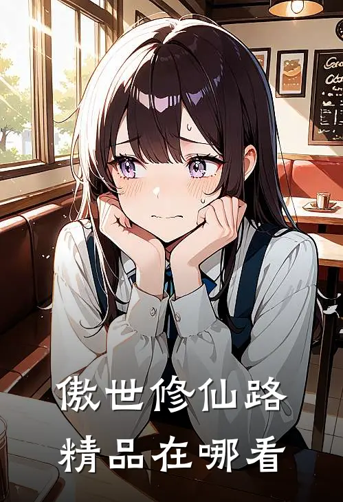 傲世修仙路精品在哪看