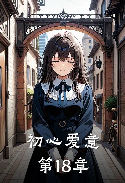 初心爱意第18章