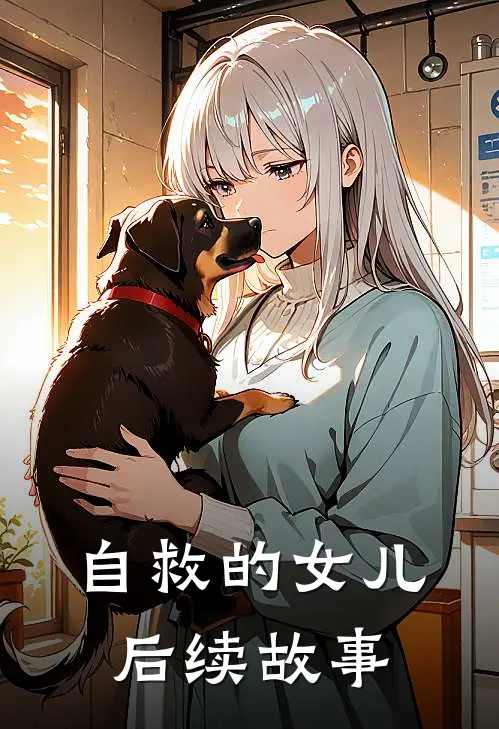 自救的女儿后续故事