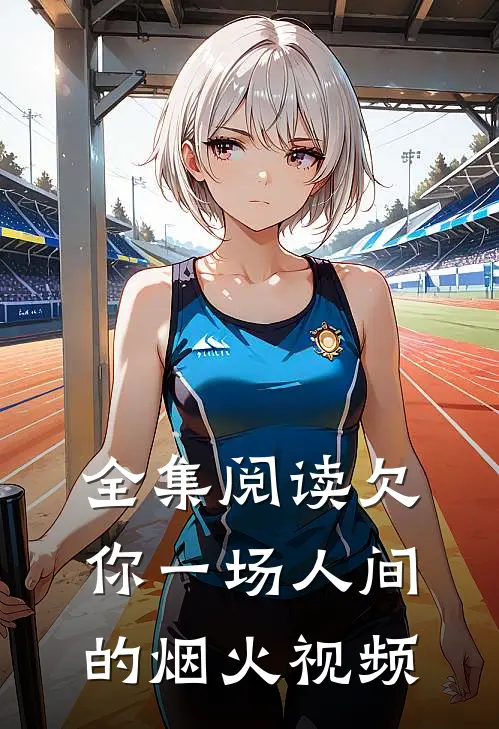 全集阅读欠你一场人间的烟火视频
