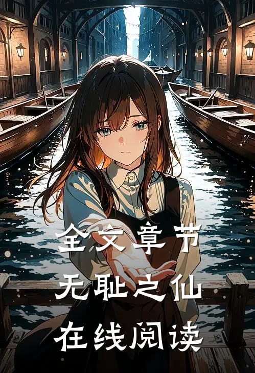 全文章节无耻之仙在线阅读