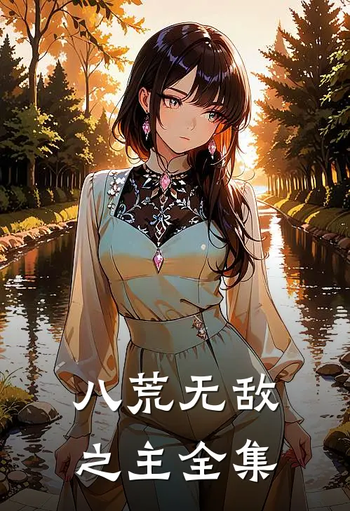 八荒无敌之主全集