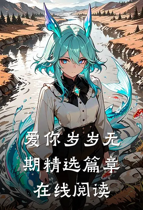 爱你岁岁无期精选篇章在线阅读