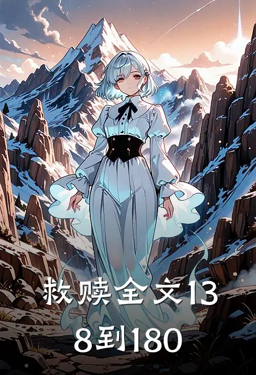 救赎全文138到180