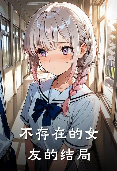 不存在的女友的结局