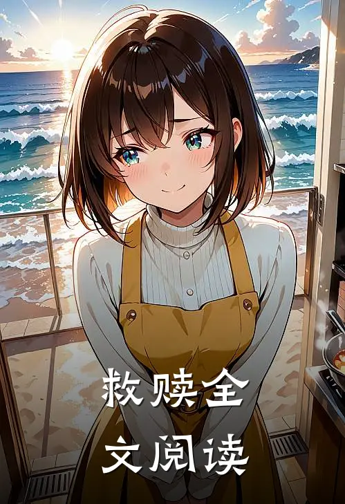 救赎全文阅读
