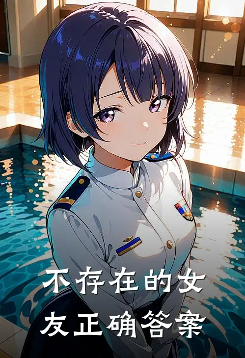 不存在的女友正确答案