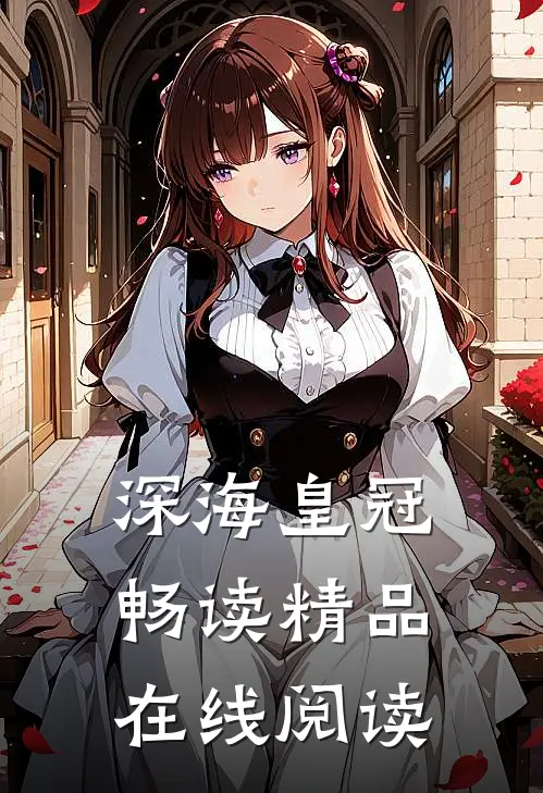 深海皇冠畅读精品在线阅读
