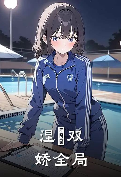 涅槃双娇全局