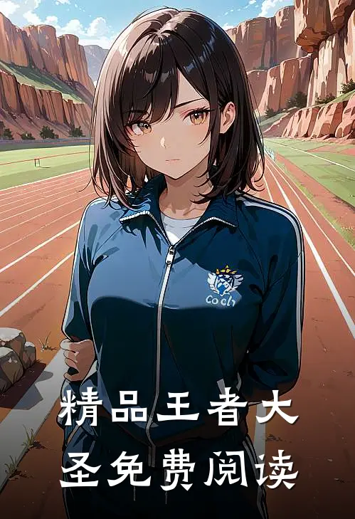 精品王者大圣免费阅读