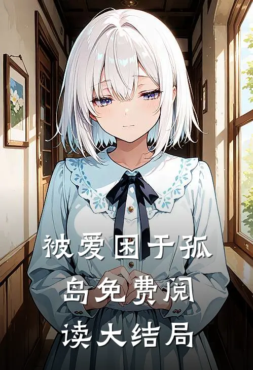 被爱困于孤岛免费阅读大结局