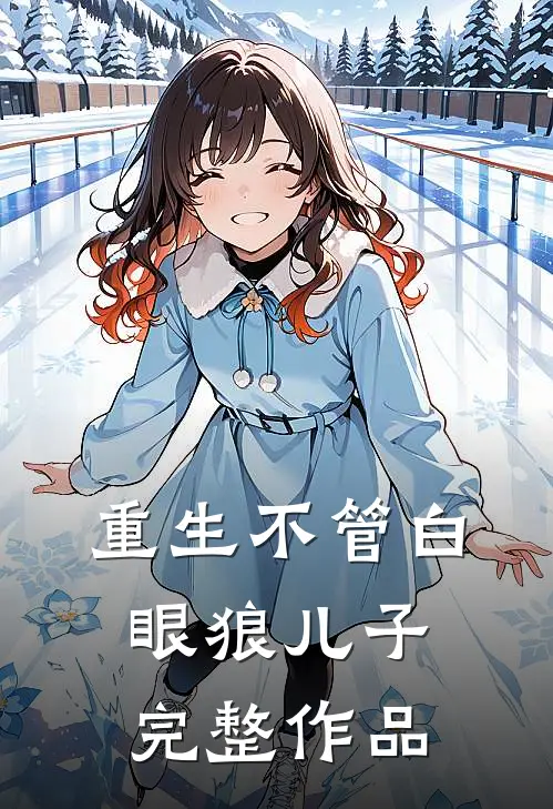 重生不管白眼狼儿子完整作品
