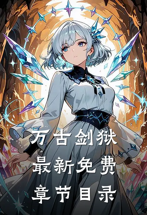 万古剑狱最新免费章节目录