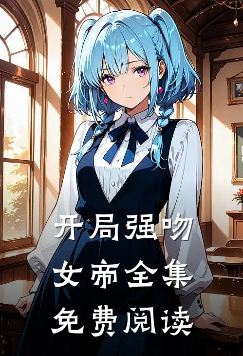 开局强吻女帝全集免费阅读