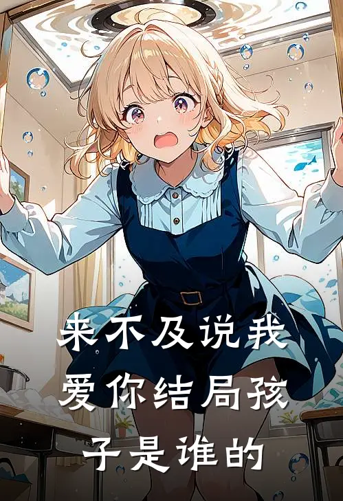 来不及说我爱你结局孩子是谁的