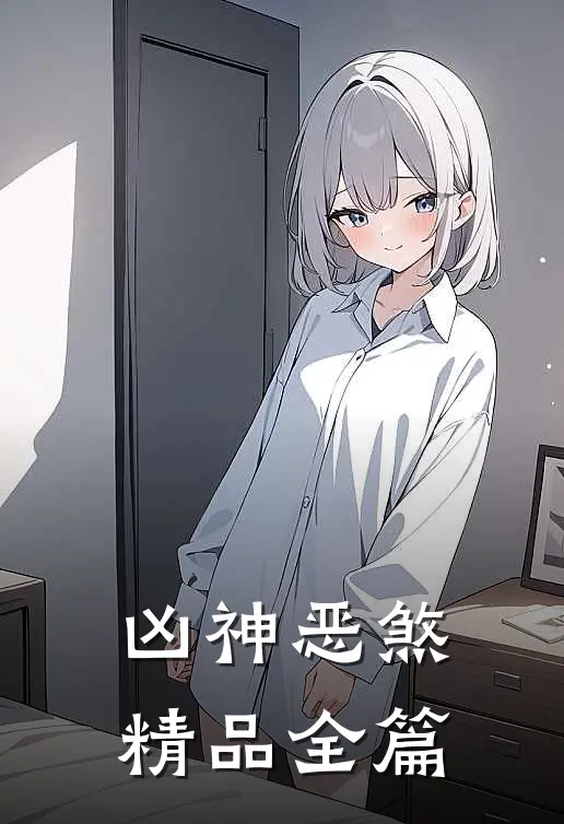 凶神恶煞精品全篇