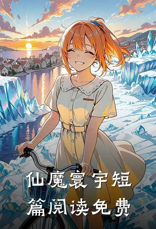 仙魔寰宇短篇阅读免费