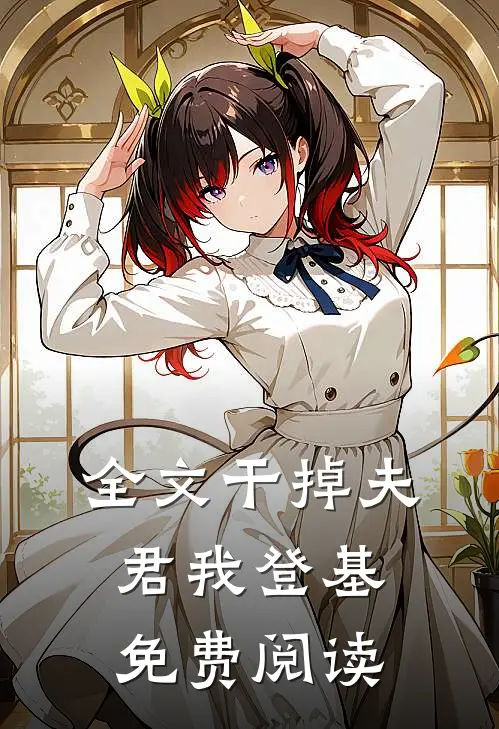 全文干掉夫君我登基免费阅读