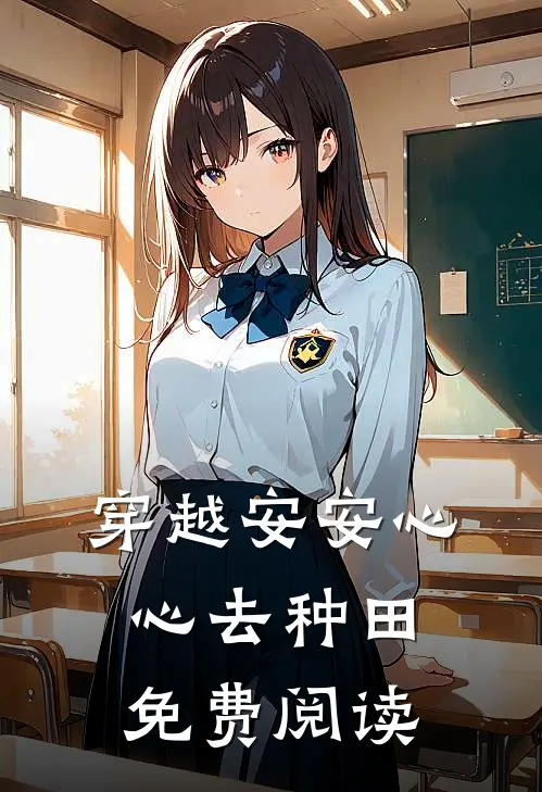 穿越安安心心去种田免费阅读